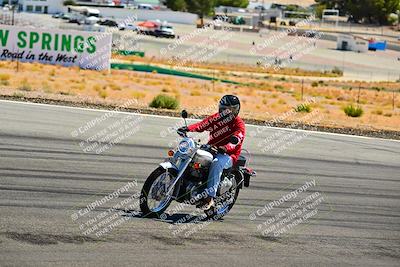 media/Oct-04-2025-Classic Track Days (Sat) [[b9f2049d9d]]/Taste of the Track/110NCZ9/